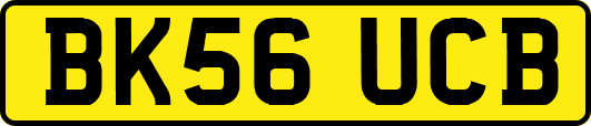 BK56UCB