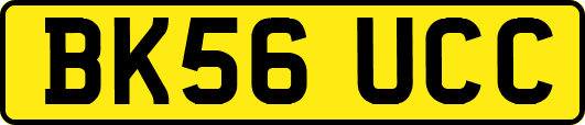 BK56UCC