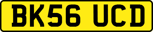 BK56UCD