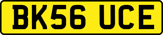 BK56UCE