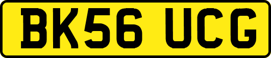 BK56UCG