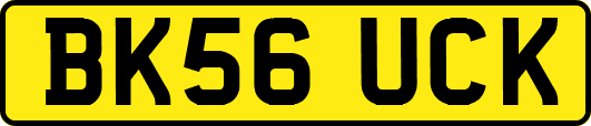 BK56UCK