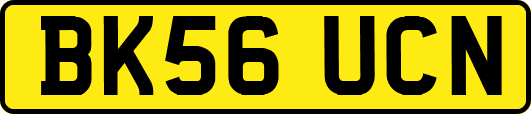 BK56UCN