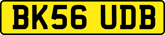 BK56UDB