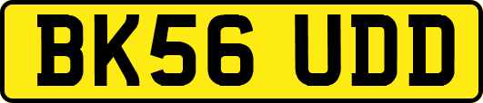 BK56UDD