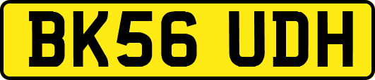 BK56UDH