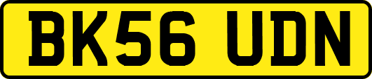 BK56UDN