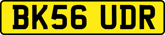 BK56UDR