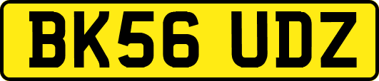 BK56UDZ