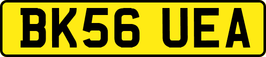 BK56UEA