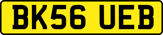 BK56UEB