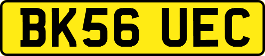 BK56UEC