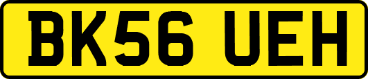 BK56UEH