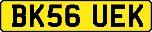 BK56UEK