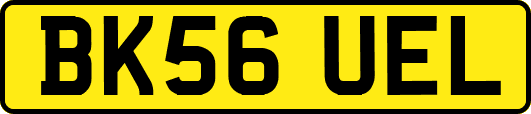 BK56UEL