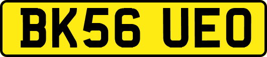 BK56UEO