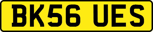 BK56UES