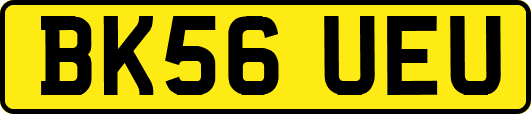 BK56UEU