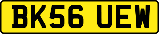 BK56UEW