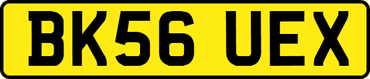 BK56UEX
