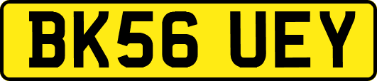 BK56UEY