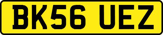 BK56UEZ