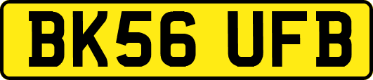 BK56UFB