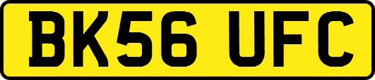 BK56UFC