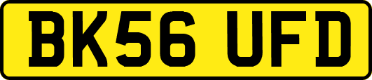 BK56UFD