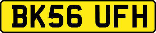 BK56UFH
