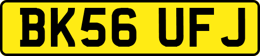 BK56UFJ