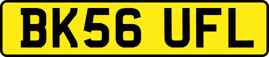 BK56UFL