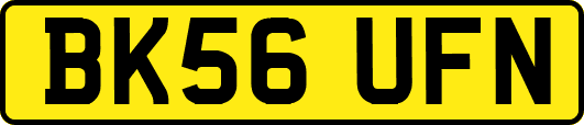 BK56UFN