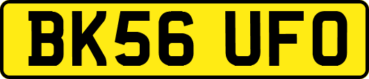BK56UFO