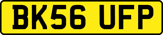 BK56UFP