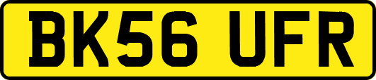 BK56UFR