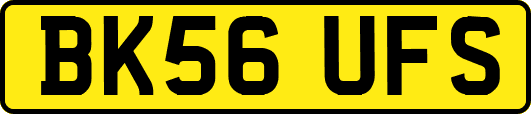 BK56UFS