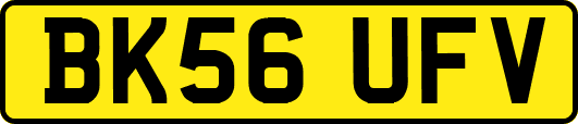 BK56UFV