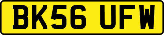 BK56UFW