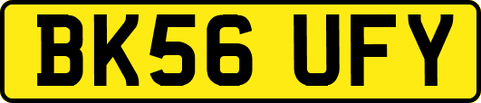 BK56UFY