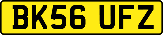 BK56UFZ