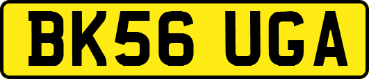 BK56UGA