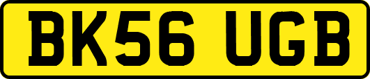 BK56UGB