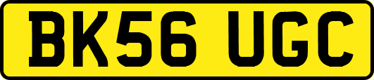 BK56UGC