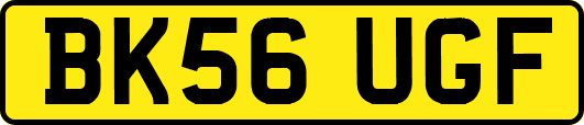 BK56UGF