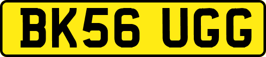 BK56UGG