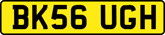 BK56UGH