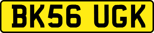 BK56UGK