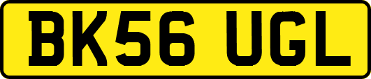 BK56UGL