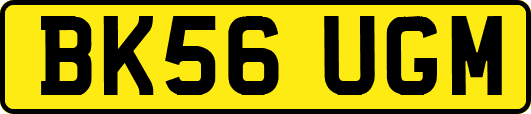 BK56UGM